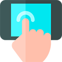 自动连点器每秒5万下免费版