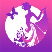 蜜恋直播app轻量版