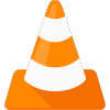 VLC for Android Google Play版v3.6.2