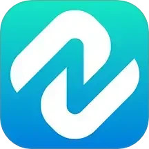 Zmoofit vv1.14.2