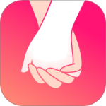 ǣ֣ѵɹapp