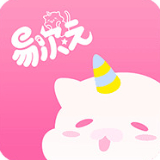 易次元编辑器下载 v4.3.13安卓版 