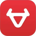 小牛电动App  V5.12.8下载