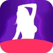 速播直播app2023最新版