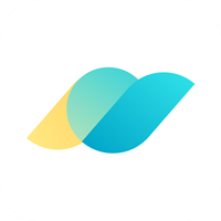 Now冥想 V4.9.8
