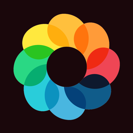 图片编辑达人安卓版下载11手机最新版