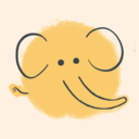 小象慢慢App  V1.6.1下载