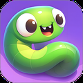梦幻宝贝进化 1.0.1