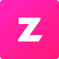 zigzag韩国购物app下载 v8.44.0