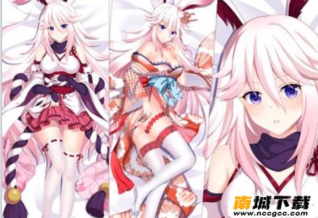 崩坏3无限钻石修改器最新版v2020