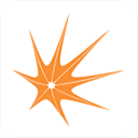 亡灵画质大师手机版v2.0.3