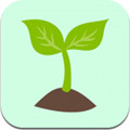 习惯学院自律打卡下载 v2.31.1