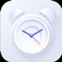 指尖闹钟最新版下载