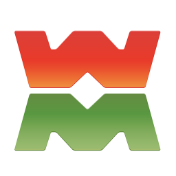 WEMART³APPװ