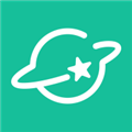 Сapp