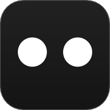 看理想官方版 V4.6.9下载