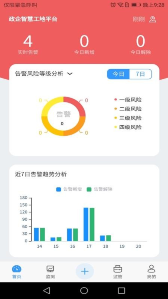 HQ智慧工地1