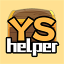 提瓦特小助手下载 v3.8.6