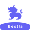 睿兽分析app v2.5.7