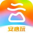 一部手机游云南完整版下载 V6.4.16.500