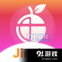 金桔直播APPv16.4.72