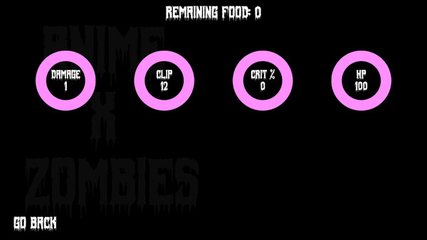 僵尸生活2进退维艰狐狸安卓版