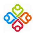 极致办公软件APP v5.1.2