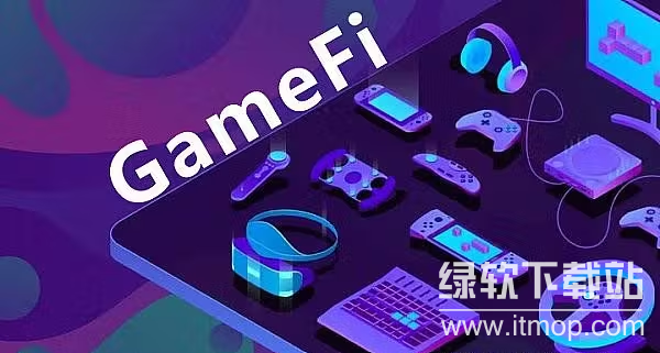 GameFi跨链互操作性如何实现？TON链Layer2架构怎样支撑链游生态？