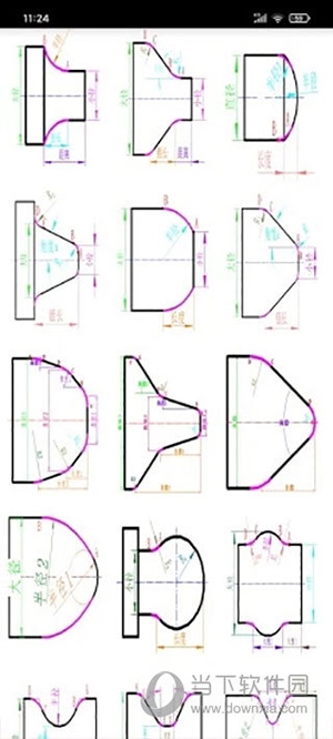 数控宝典3