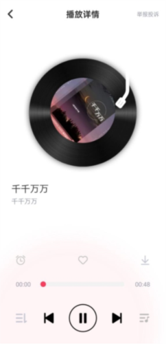 ֶͼƬ7