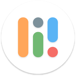 simple课程表高级版