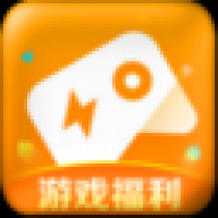 八八游戏盒子