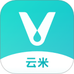 云米 V5.28.4