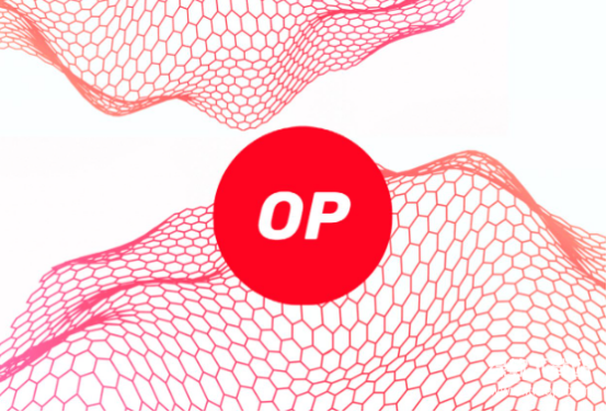 什么是Optimism区块链？OP币有哪些核心用途？