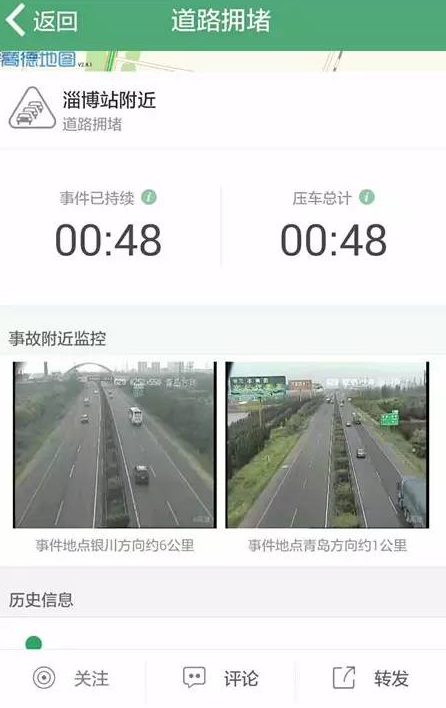 使用方法2
