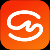 漫森短剧免费下载