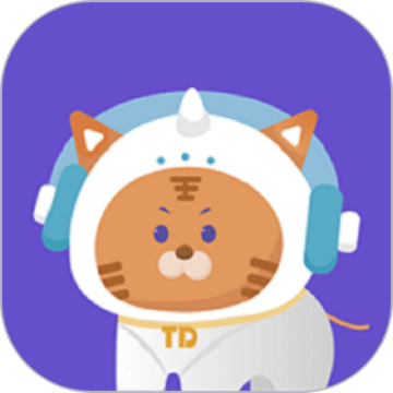 听典英语下载 v4.0.1