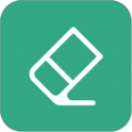 试卷还原错题本 V2.3