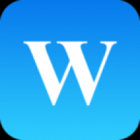 边走边听背单词最新版