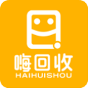 嗨回收app V2.2.8