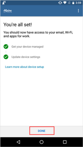 公司门户app图片9