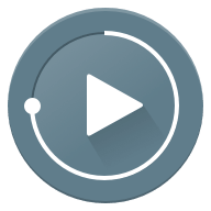 NRG音乐播放器v2.3.5.9
