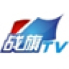 战旗直播v3.8.7