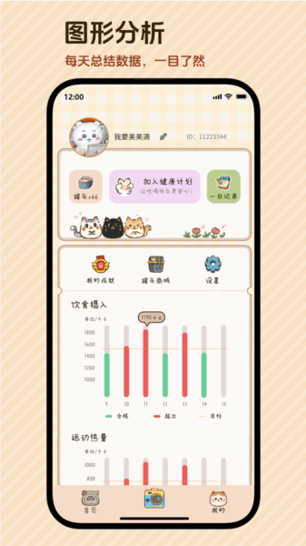 好运小七2