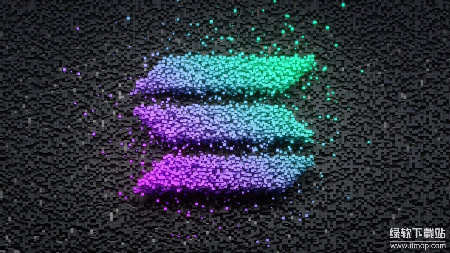 Solana10万TPS热议真相？性能升级能否兑现理想实验承诺？