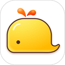΢appٷа