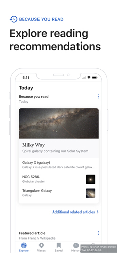 维基百科app v2.7.50538-samsung-2025-06-24