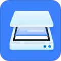 扫描全能王OCRapp v2.5.8