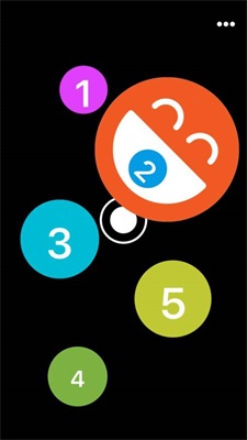 讯飞tts语音引擎9.0 v2.5.3