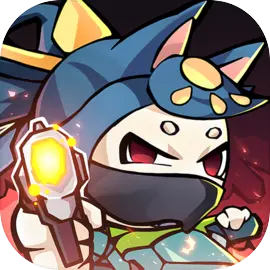 王者猎人安卓版下载 v2.0.3
